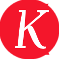 Logo-2